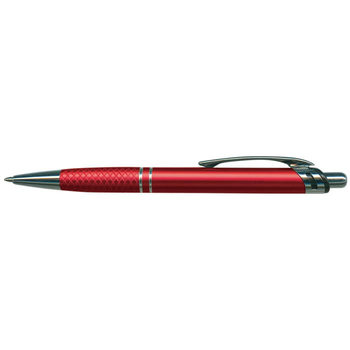 Aria Pen - 106162 Image Red