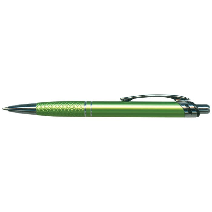 Aria Pen - 106162 Image Bright Green