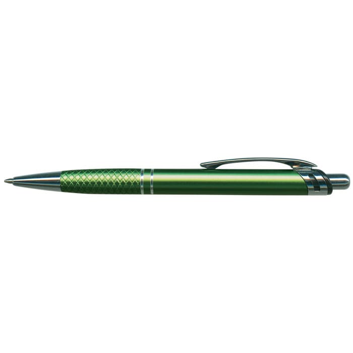Aria Pen - 106162 Image Dark Green