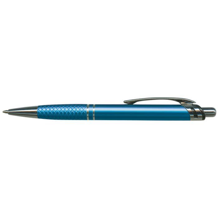 Aria Pen - 106162 Image Light Blue