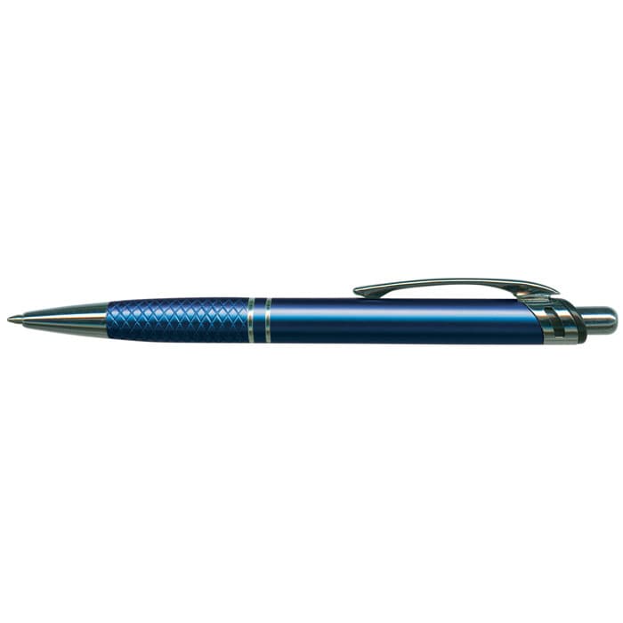 Aria Pen - 106162 Image Dark Blue
