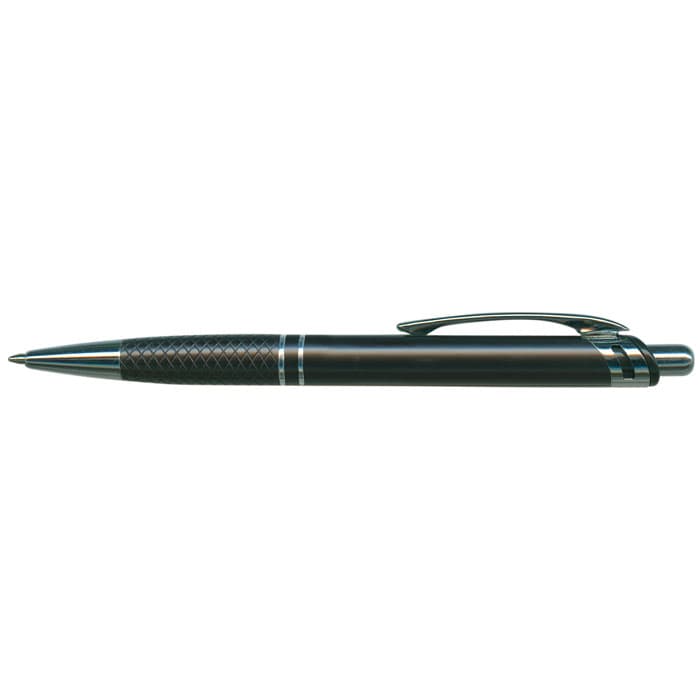 Aria Pen - 106162 Image Black