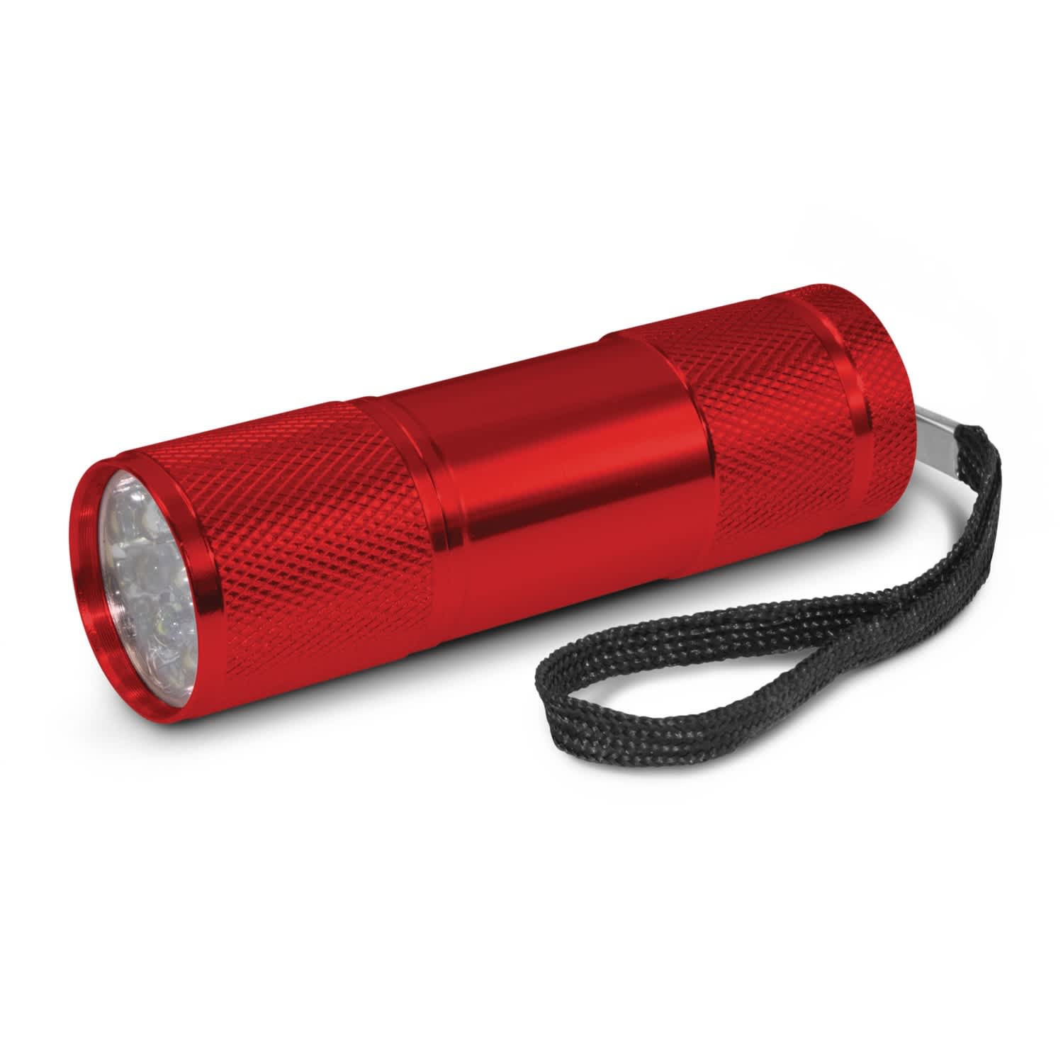 Nebula Torch - 106177 Image Red