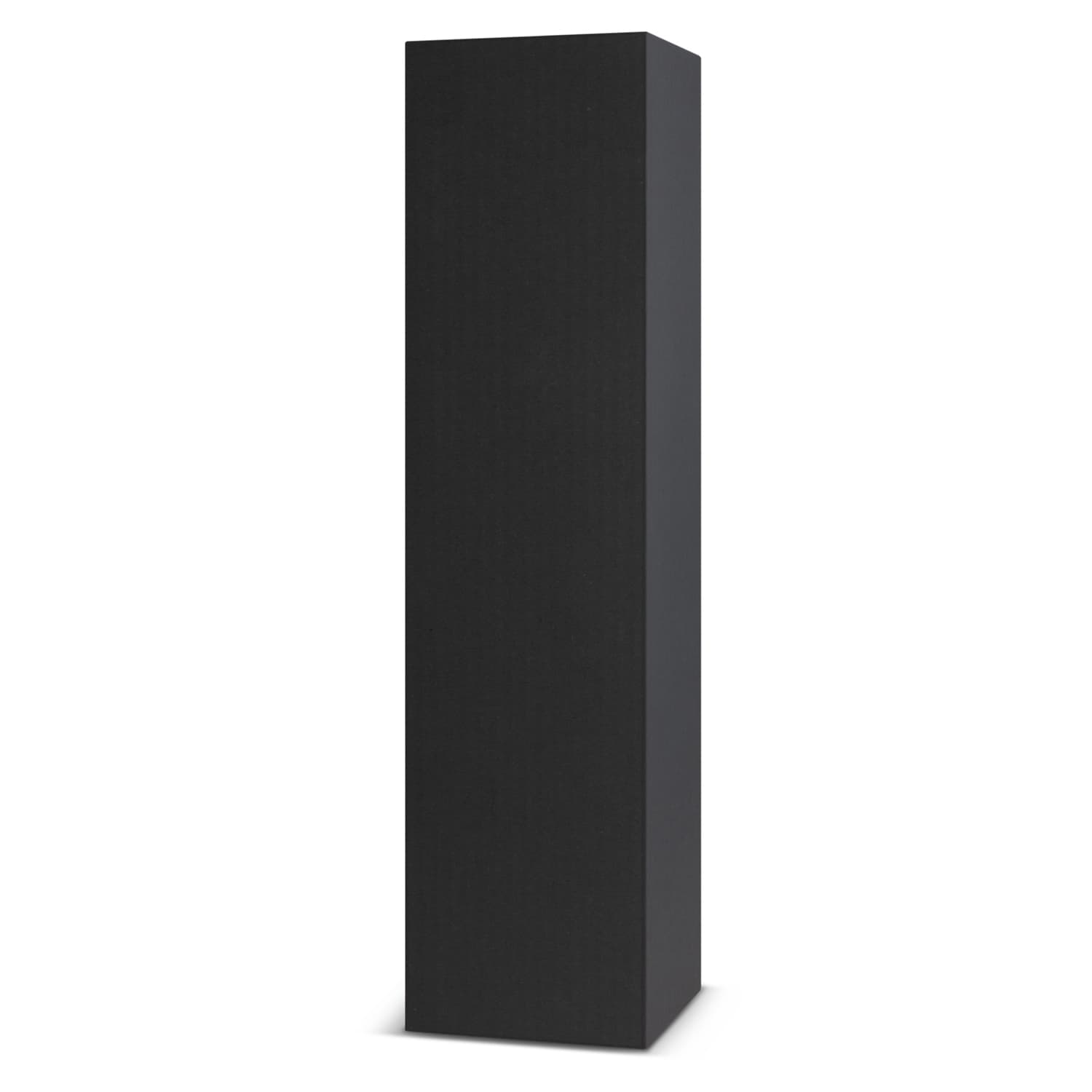 Nomad Bottle - Translucent - 106210 Image 