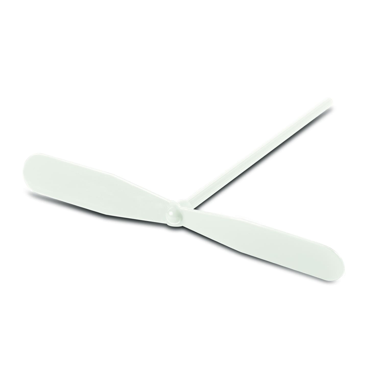 Twirly Copter - 106216 Image White
