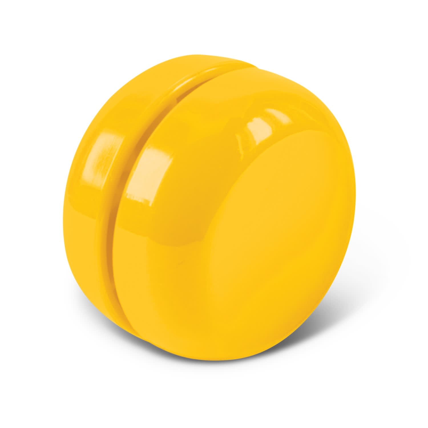 Yoyo - image 3