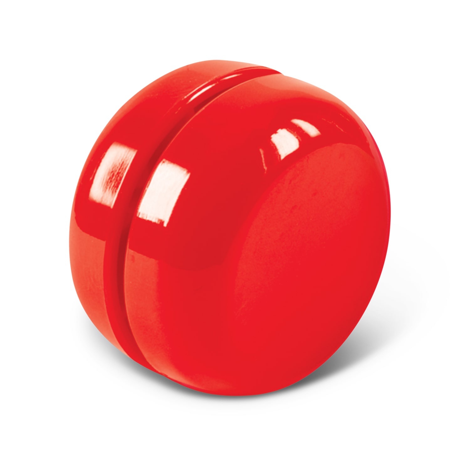 Yoyo - 106227 Image Red