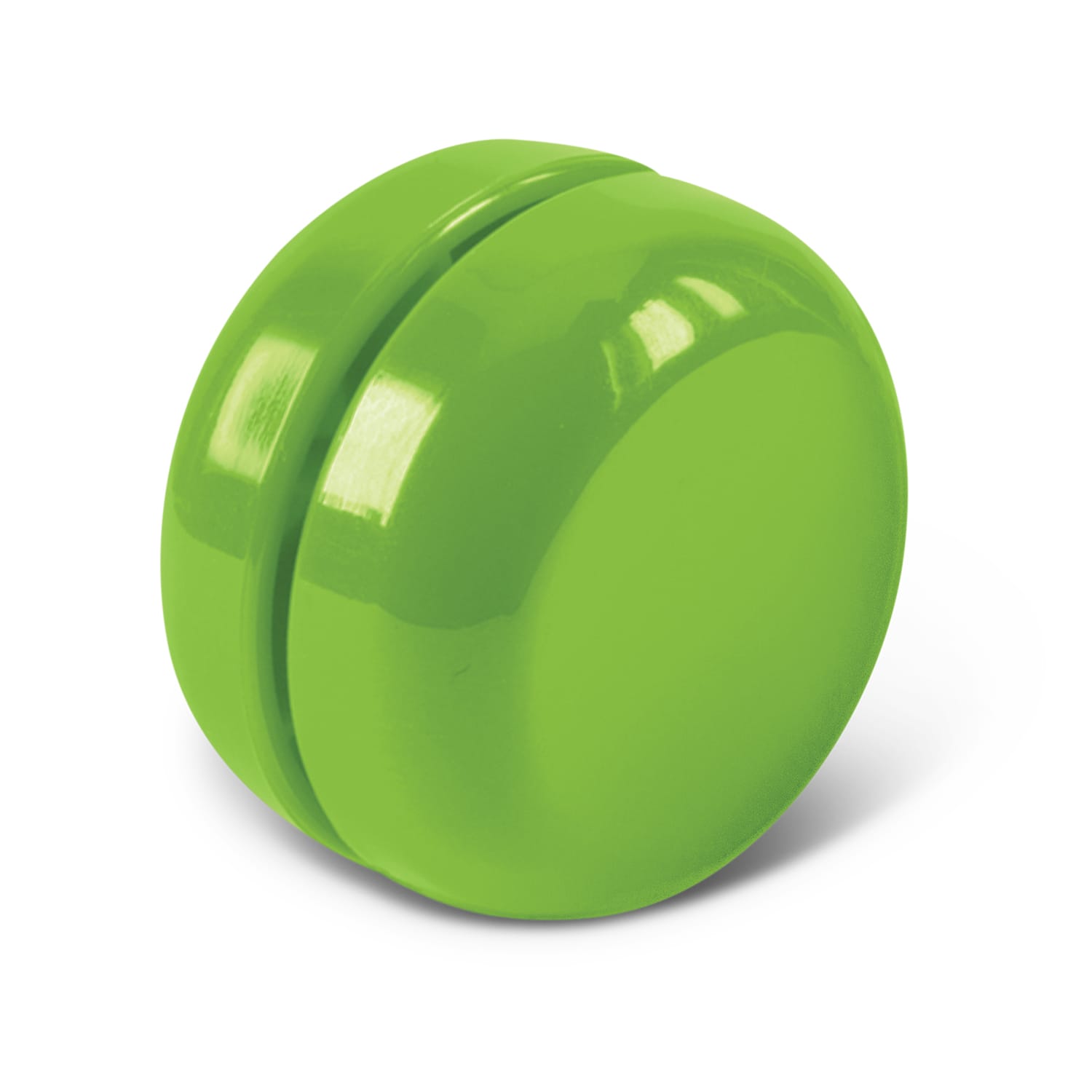 Yoyo - 106227 Image Bright Green