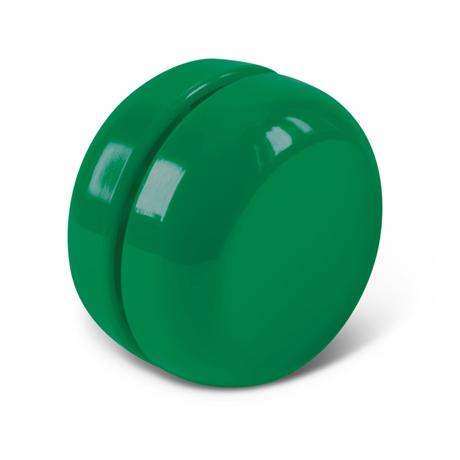 Yoyo - 106227 Image Dark Green