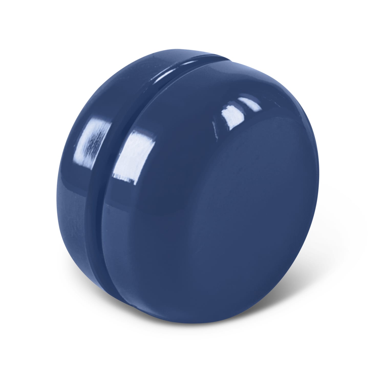 Yoyo - image 8