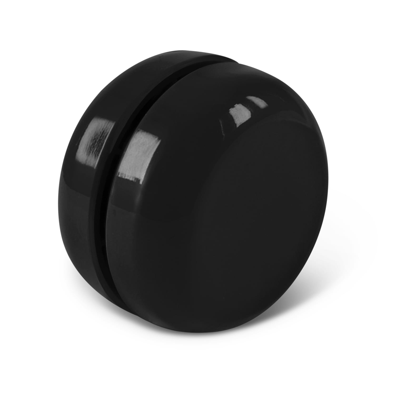 Yoyo - 106227 Image Black