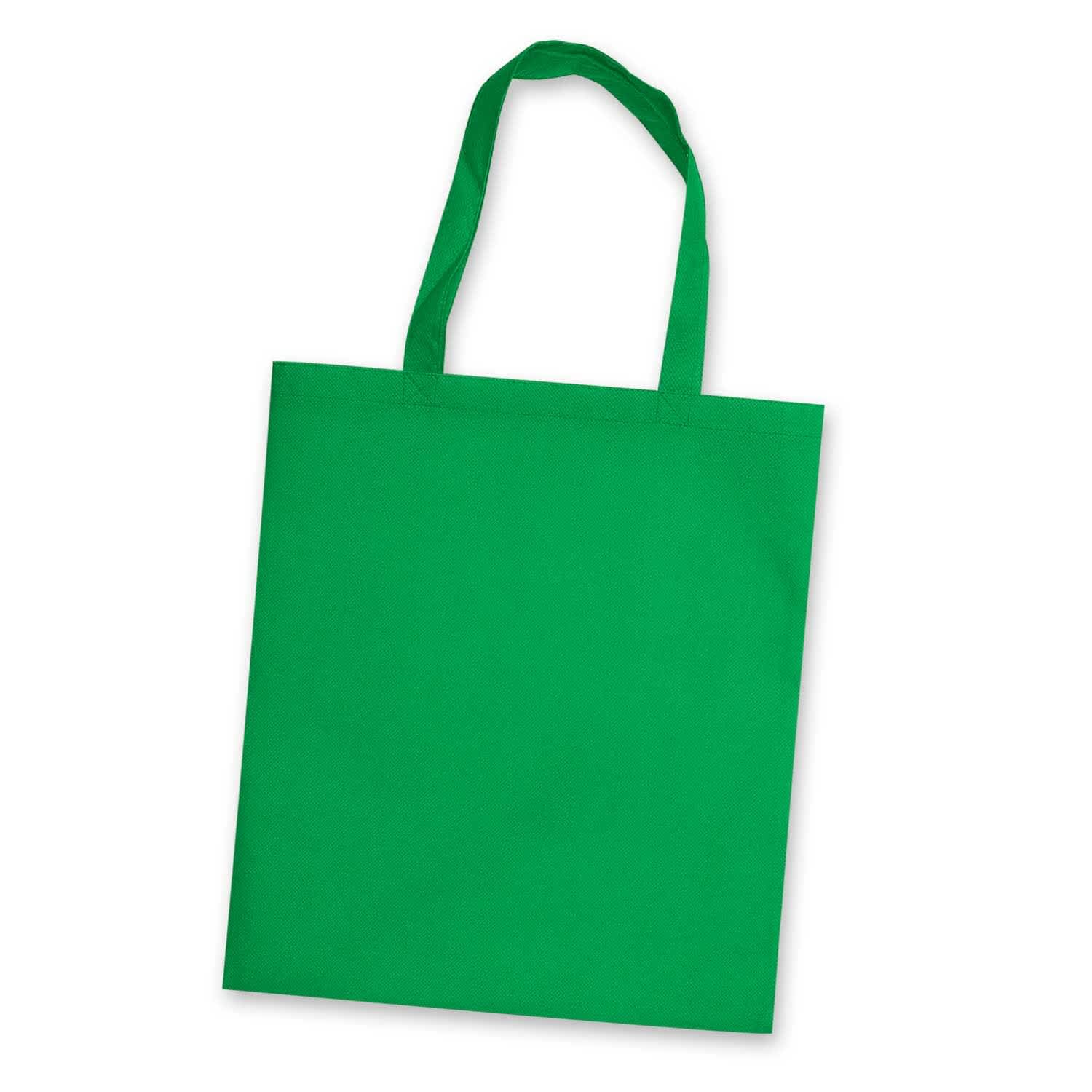 Viva Tote Bag - 106950 Image Kelly Green