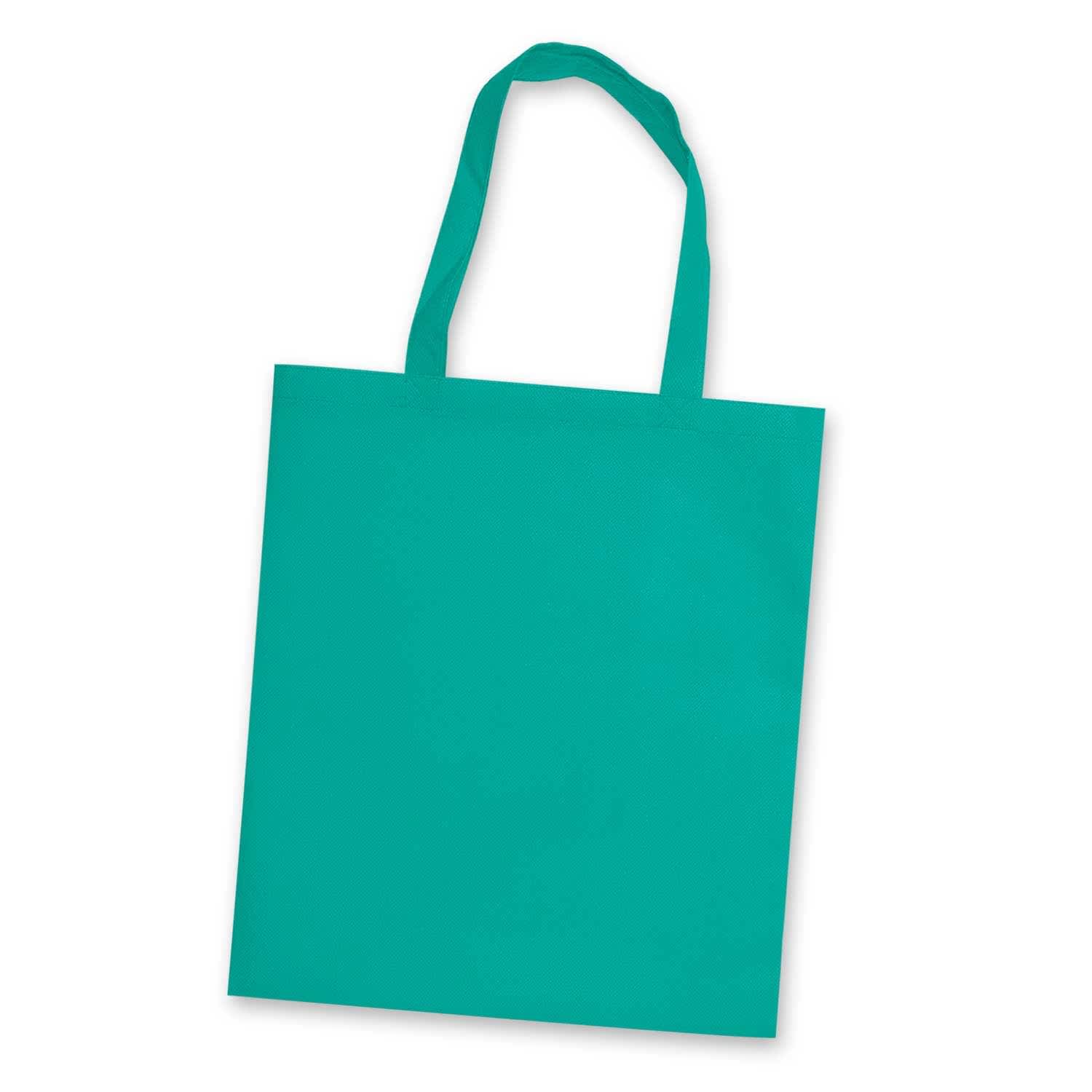 Viva Tote Bag - 106950 Image Teal