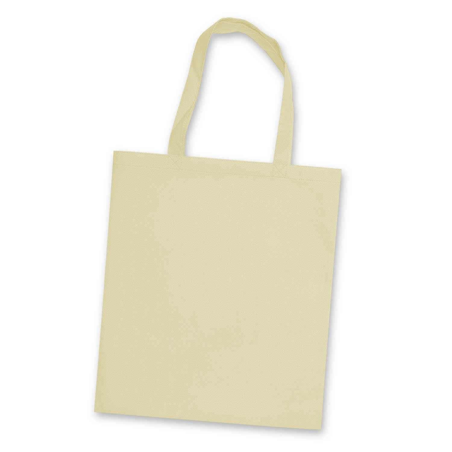 Viva Tote Bag - 106950 Image Natural