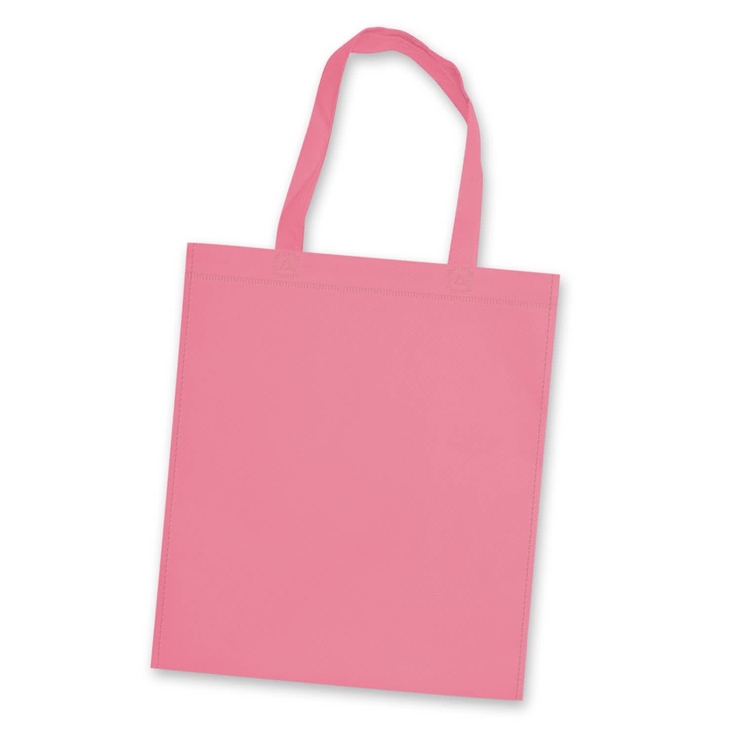 Viva Tote Bag - 106950 Image Pink