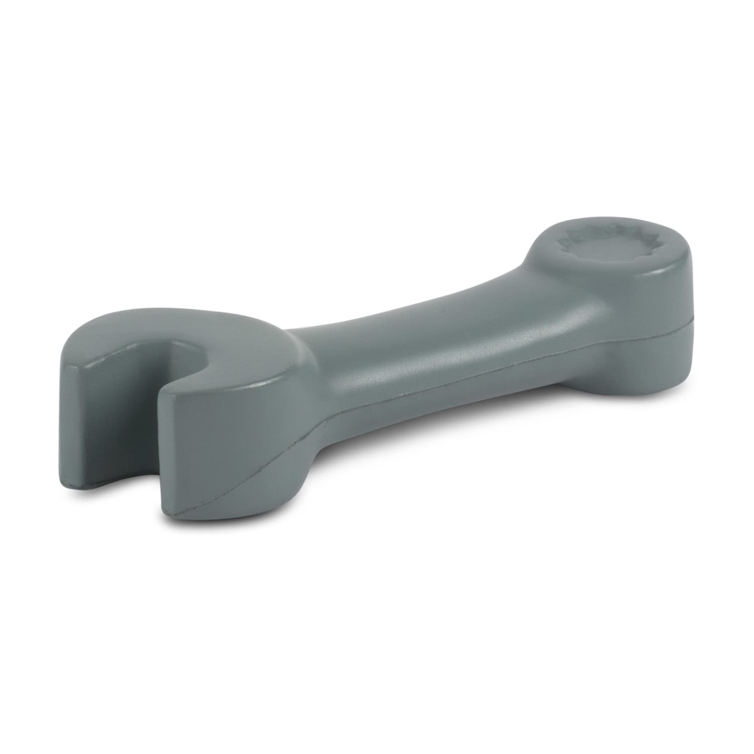 Trends Collection Stress Spanner | Withers & Co.