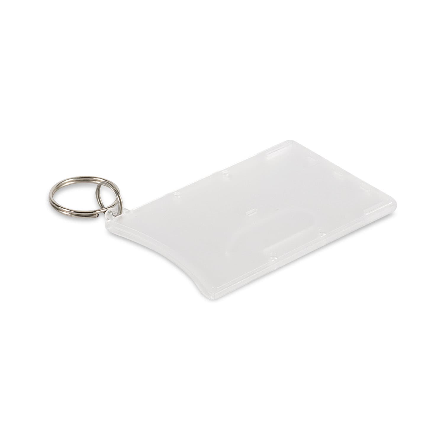 Single Card Holder - 107072 Image 