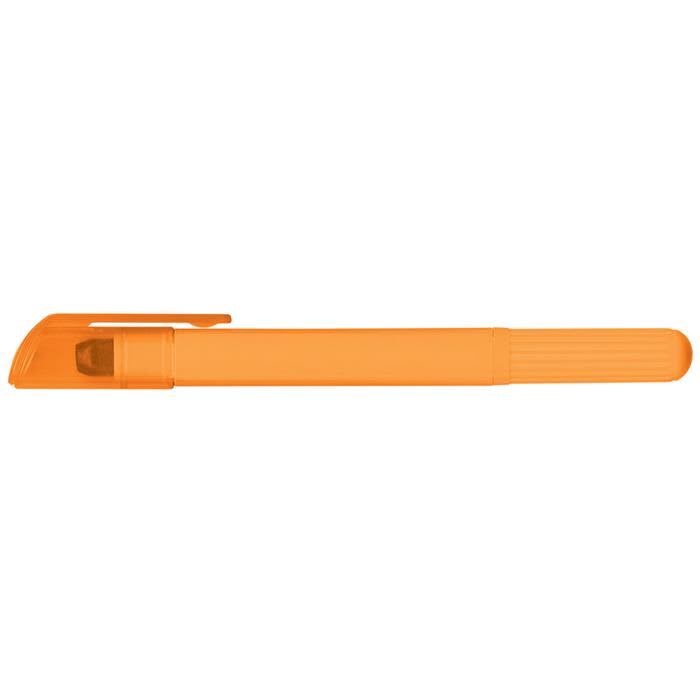 Wax Highlighter - 107079 Image Orange