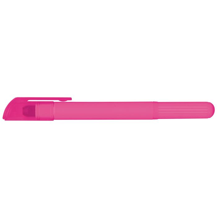 Wax Highlighter - 107079 Image Pink