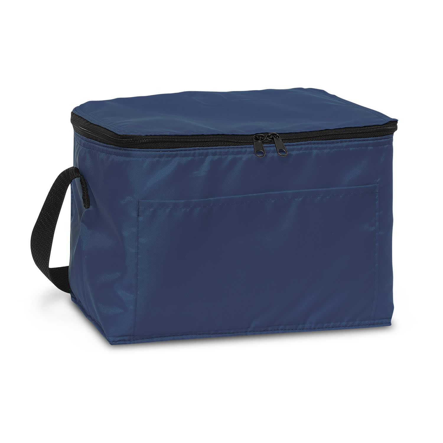 Alaska Cooler Bag - 107147 Image Navy