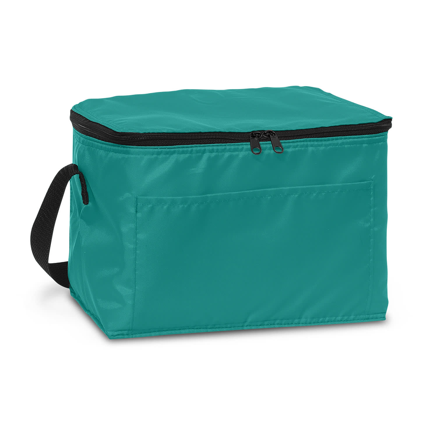 Alaska Cooler Bag - 107147 Image Teal