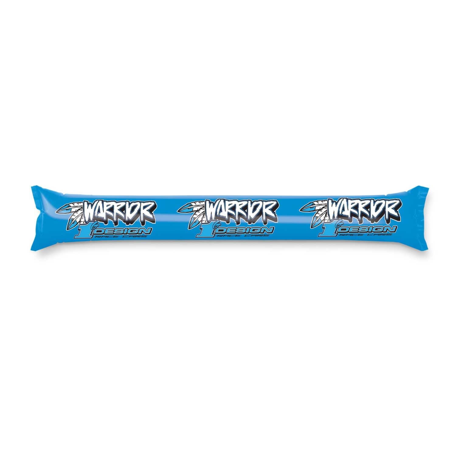 Thunder Stix - 107289 Image