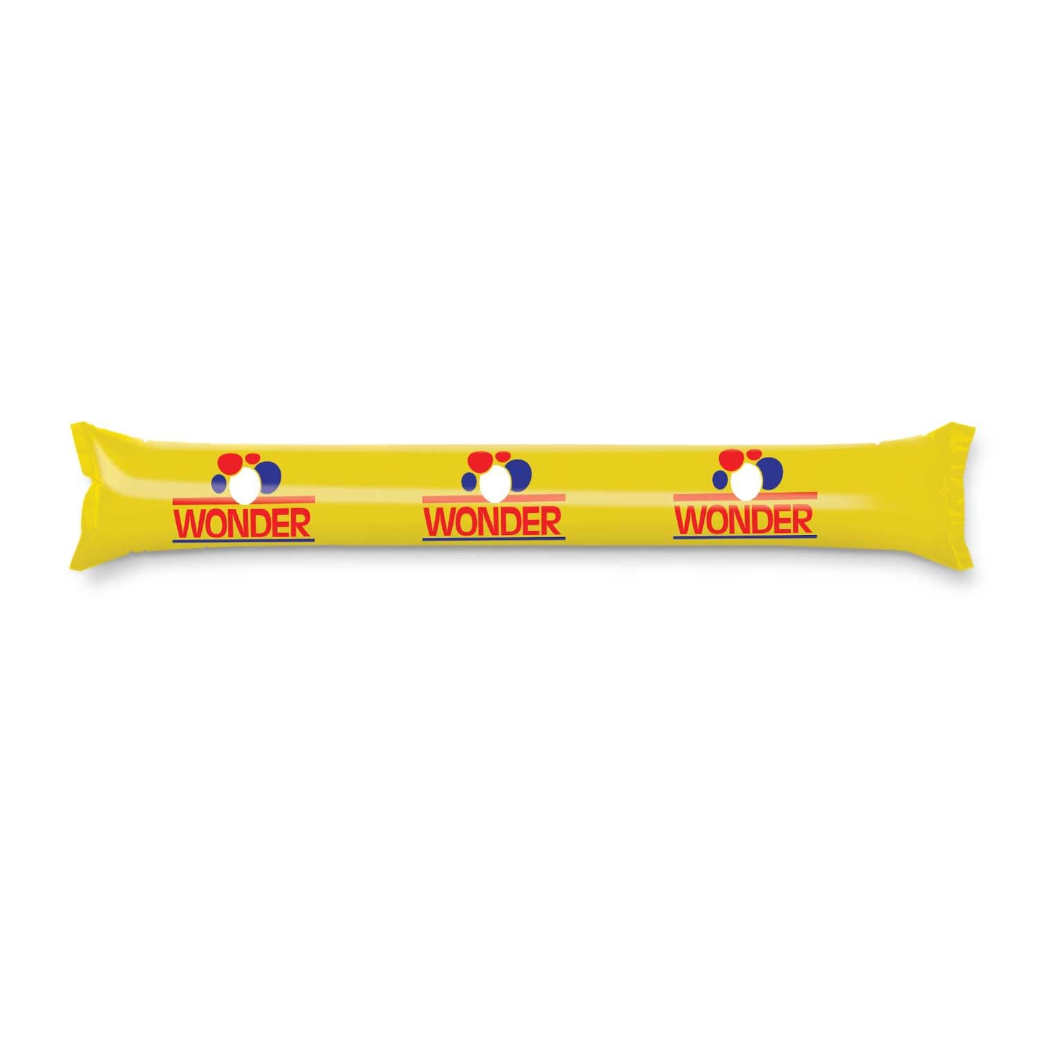 Thunder Stix - 107289 Image
