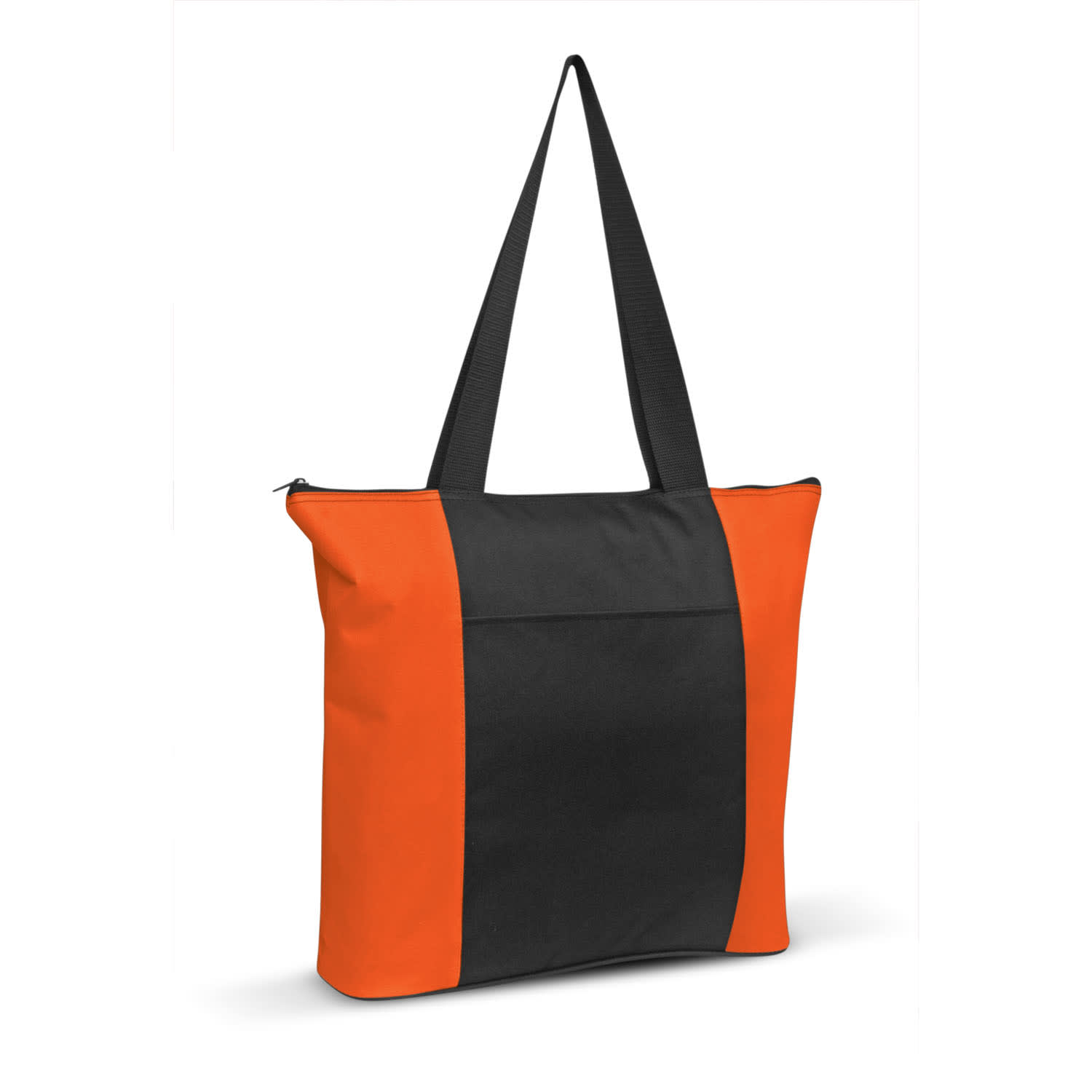 Avenue Tote Bag - 107656 Image 