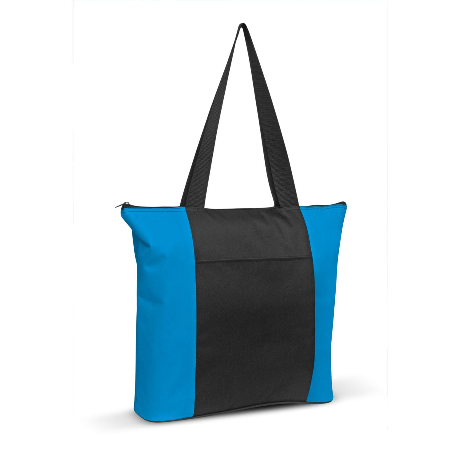 Avenue Tote Bag - 107656 Image 