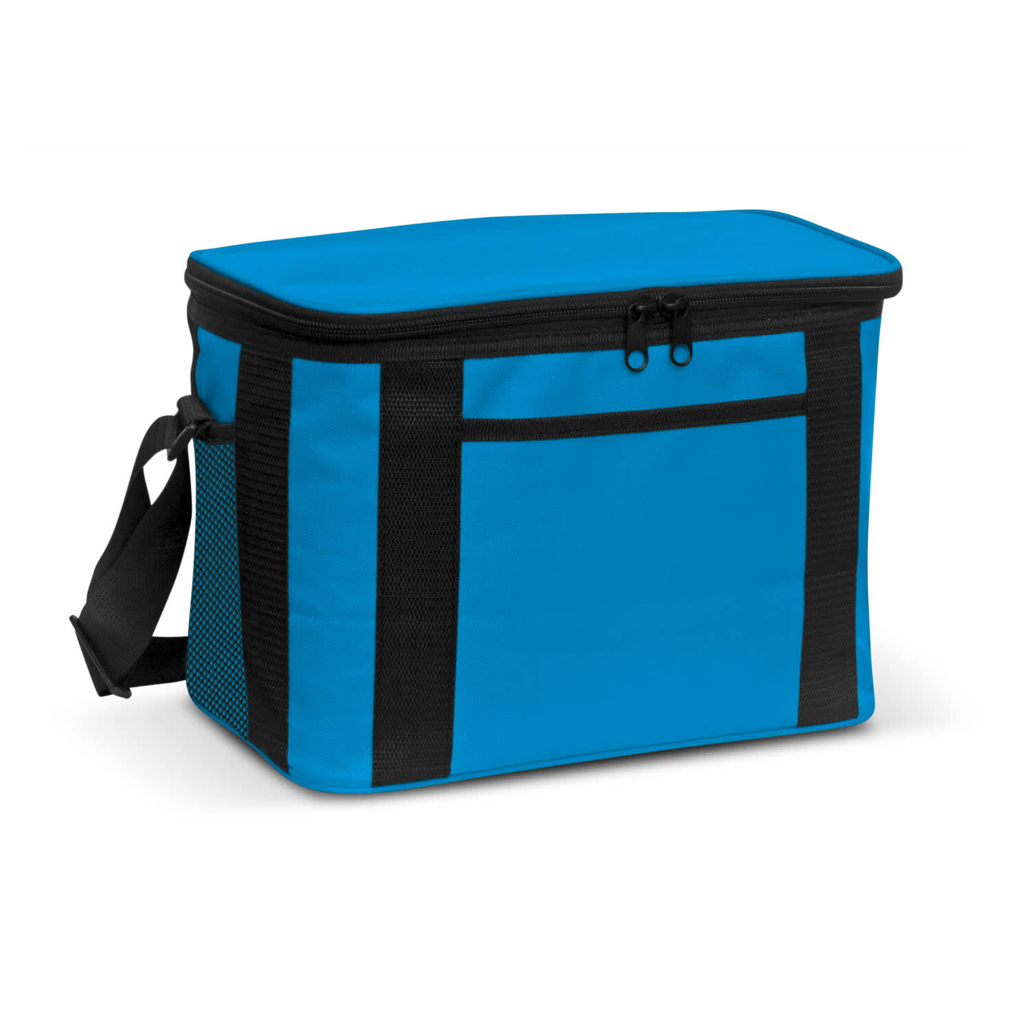 Tundra Cooler Bag - 107667 Image Light Blue