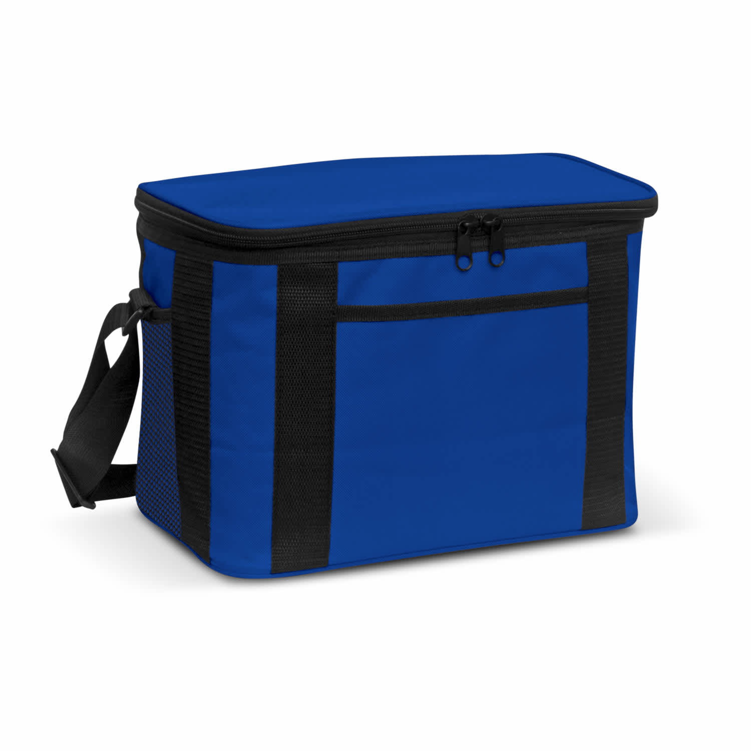 Tundra Cooler Bag - 107667 Image Dark Blue