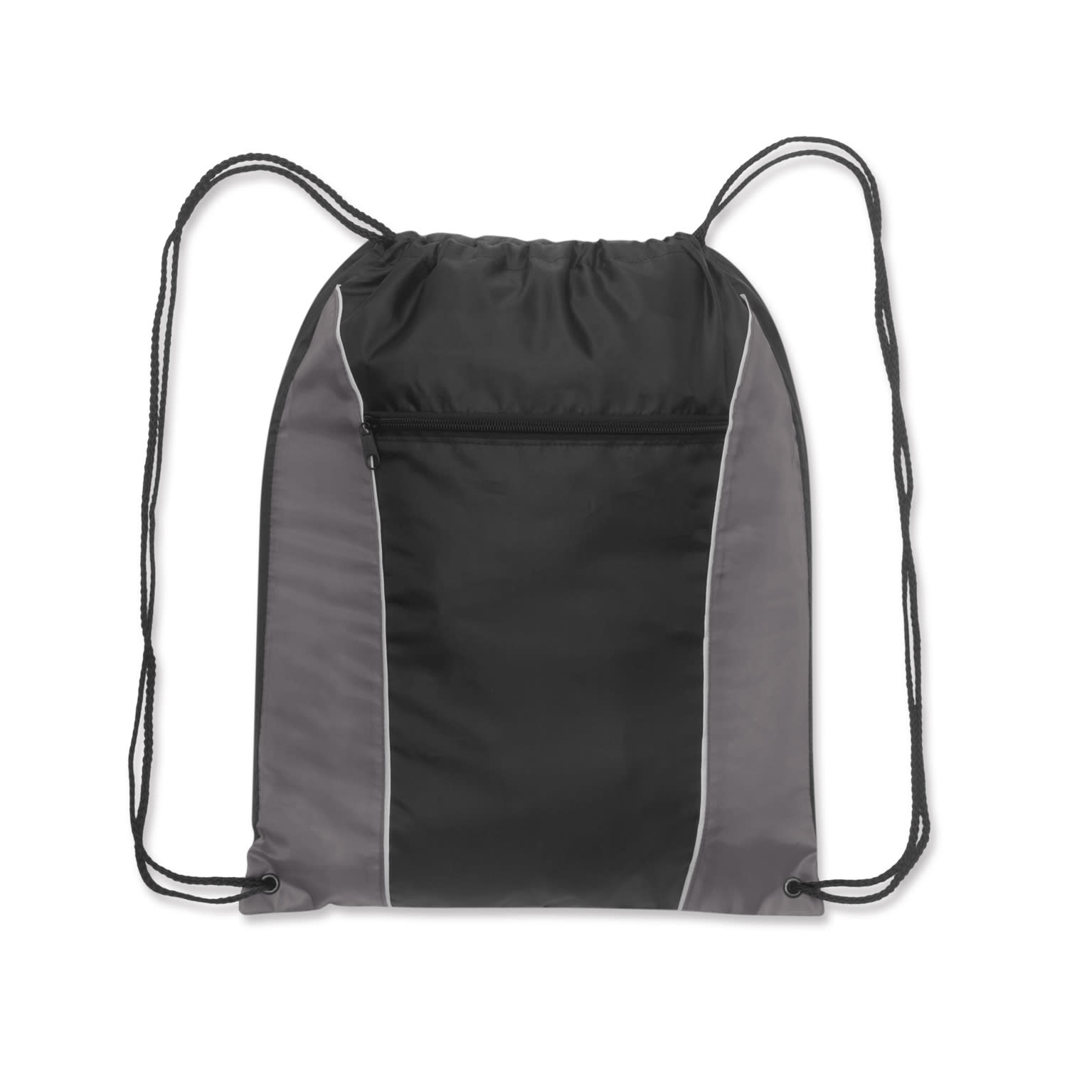 Ranger Drawstring Backpack - 107673 Image