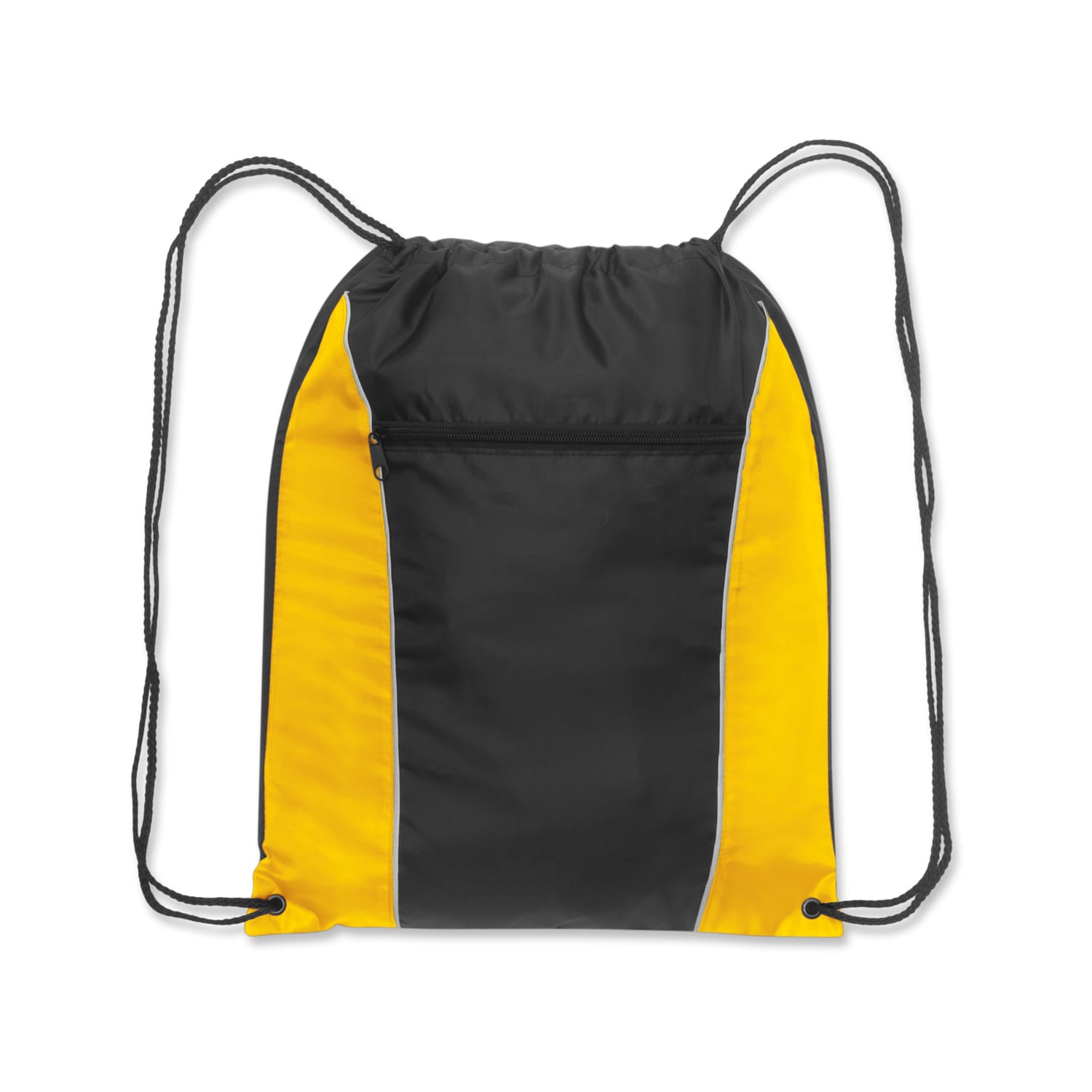 Ranger Drawstring Backpack - 107673 Image