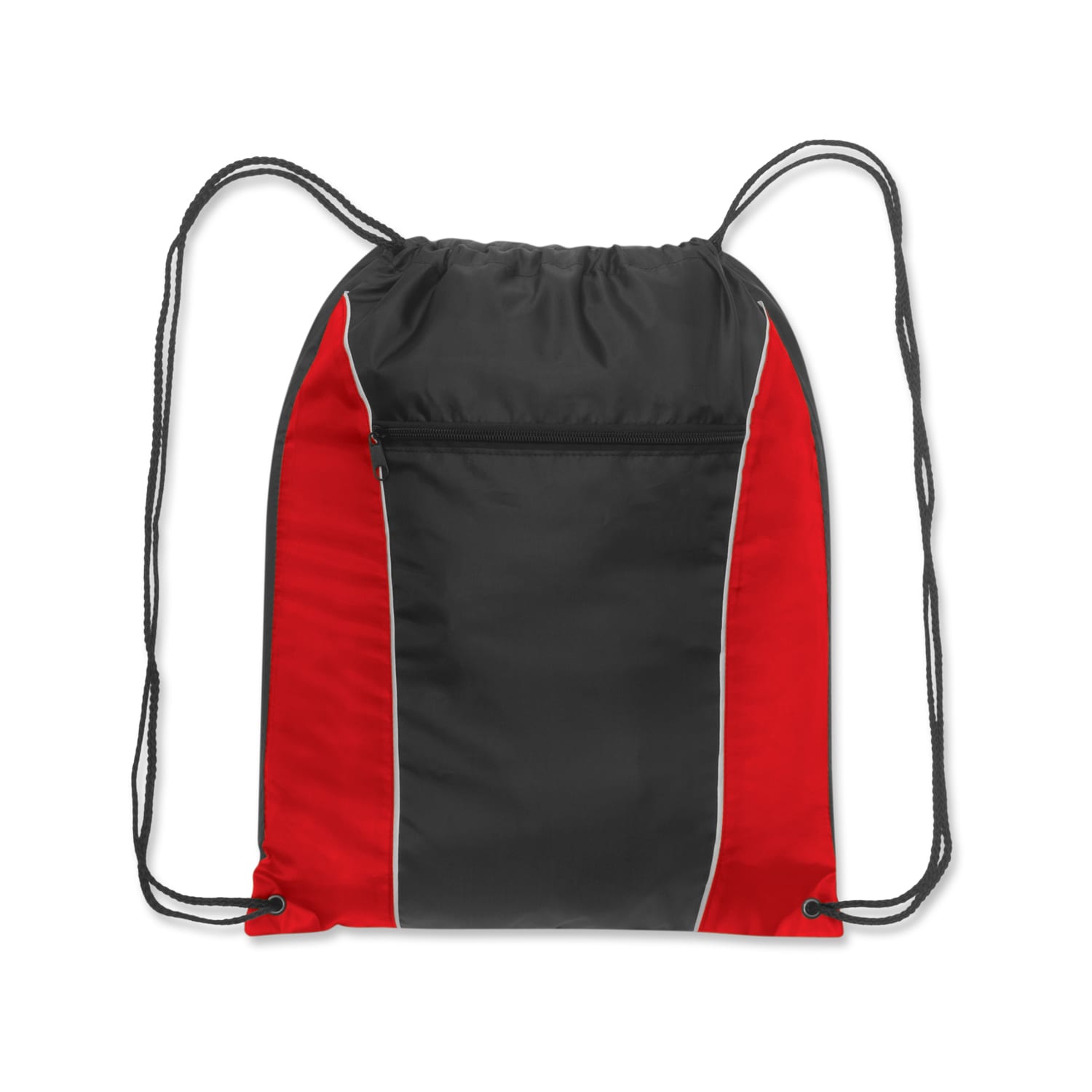 Ranger Drawstring Backpack - 107673 Image