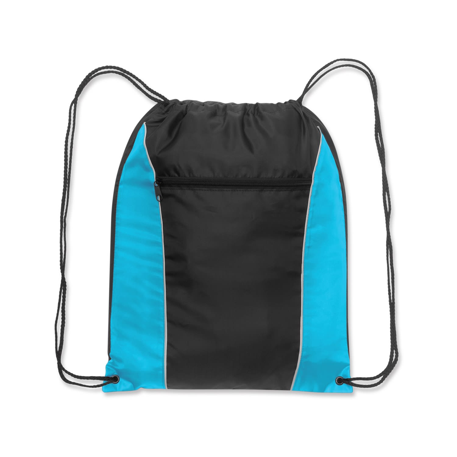 Ranger Drawstring Backpack - 107673 Image
