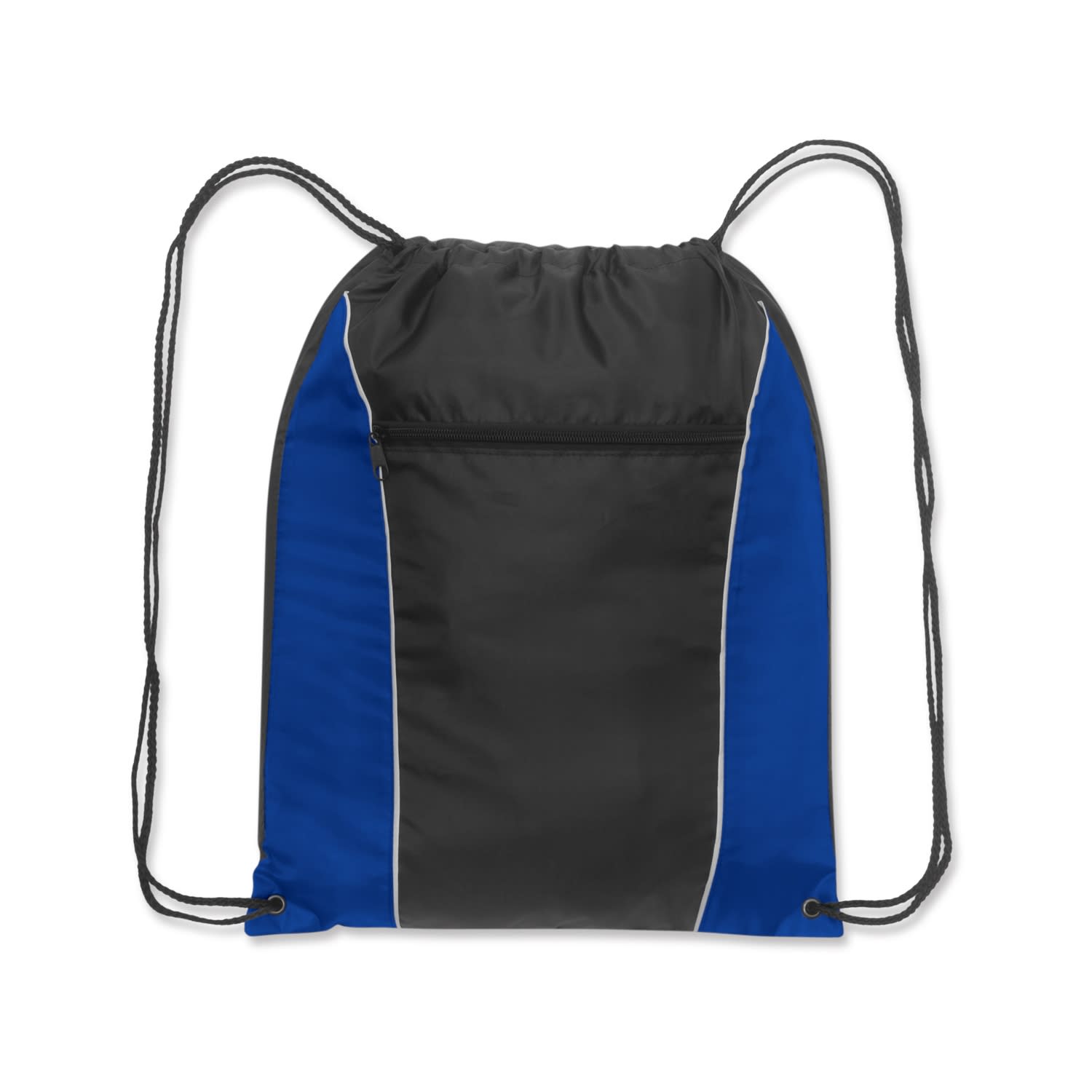 Ranger Drawstring Backpack - 107673 Image