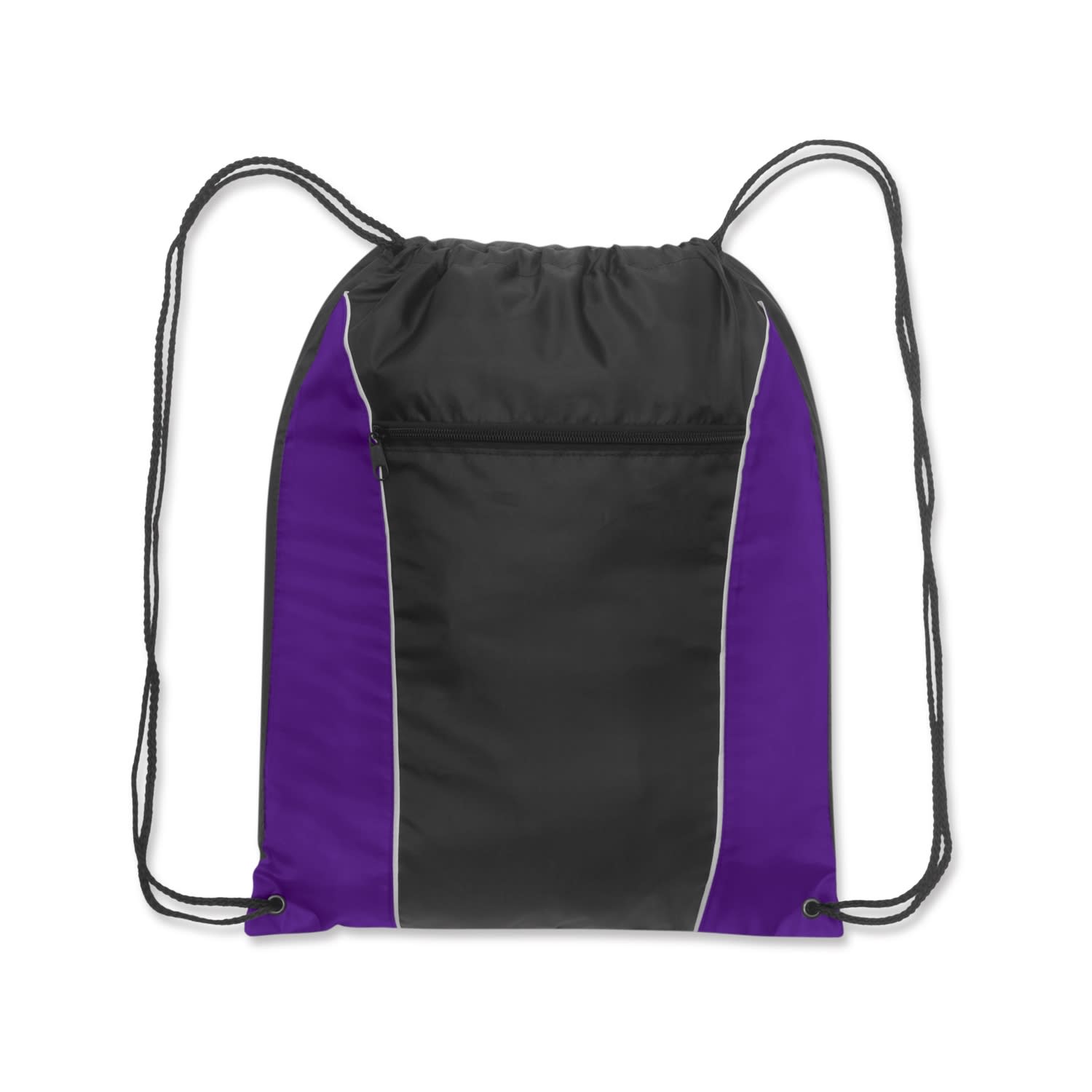 Ranger Drawstring Backpack - 107673 Image