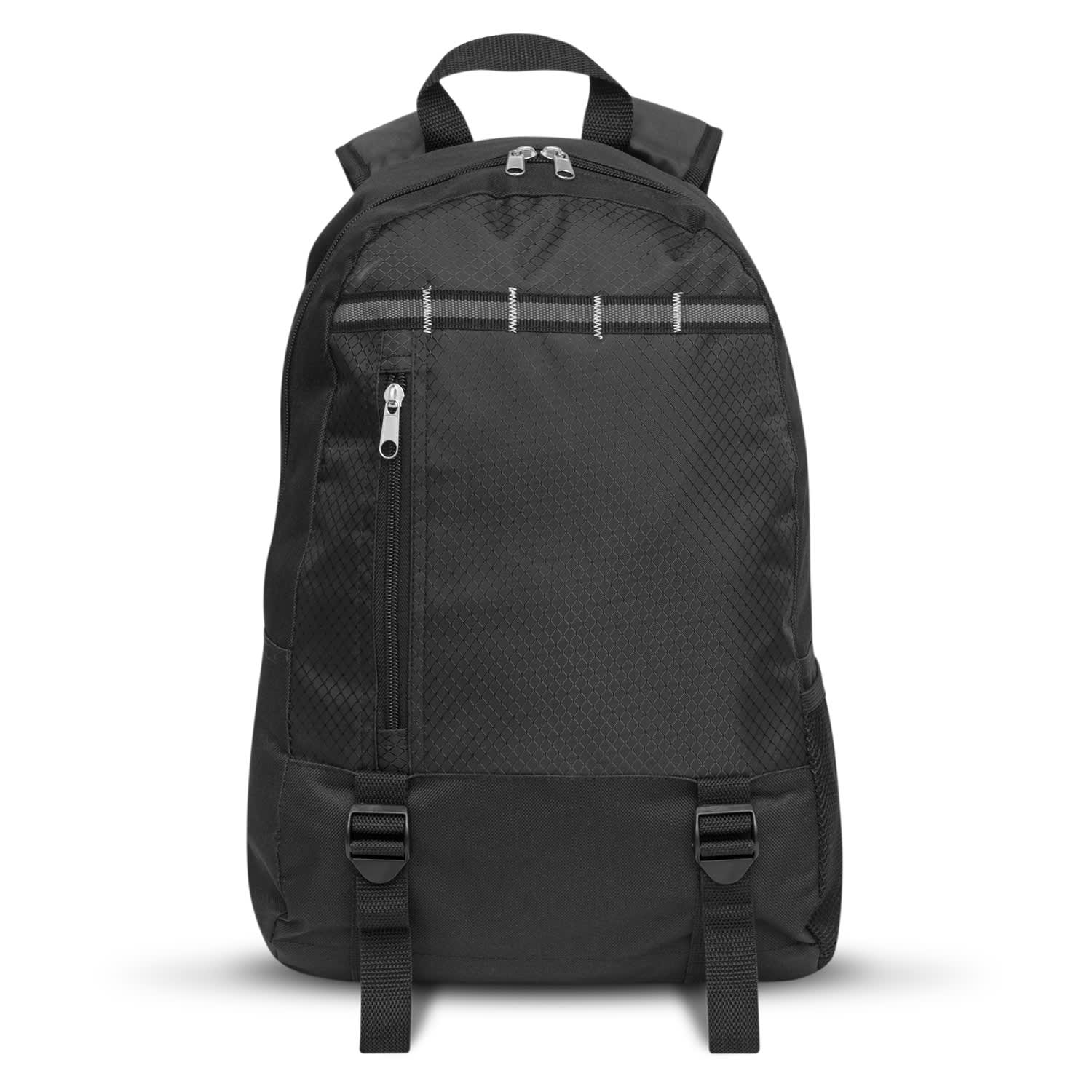 Campus Backpack - 107675 Image 