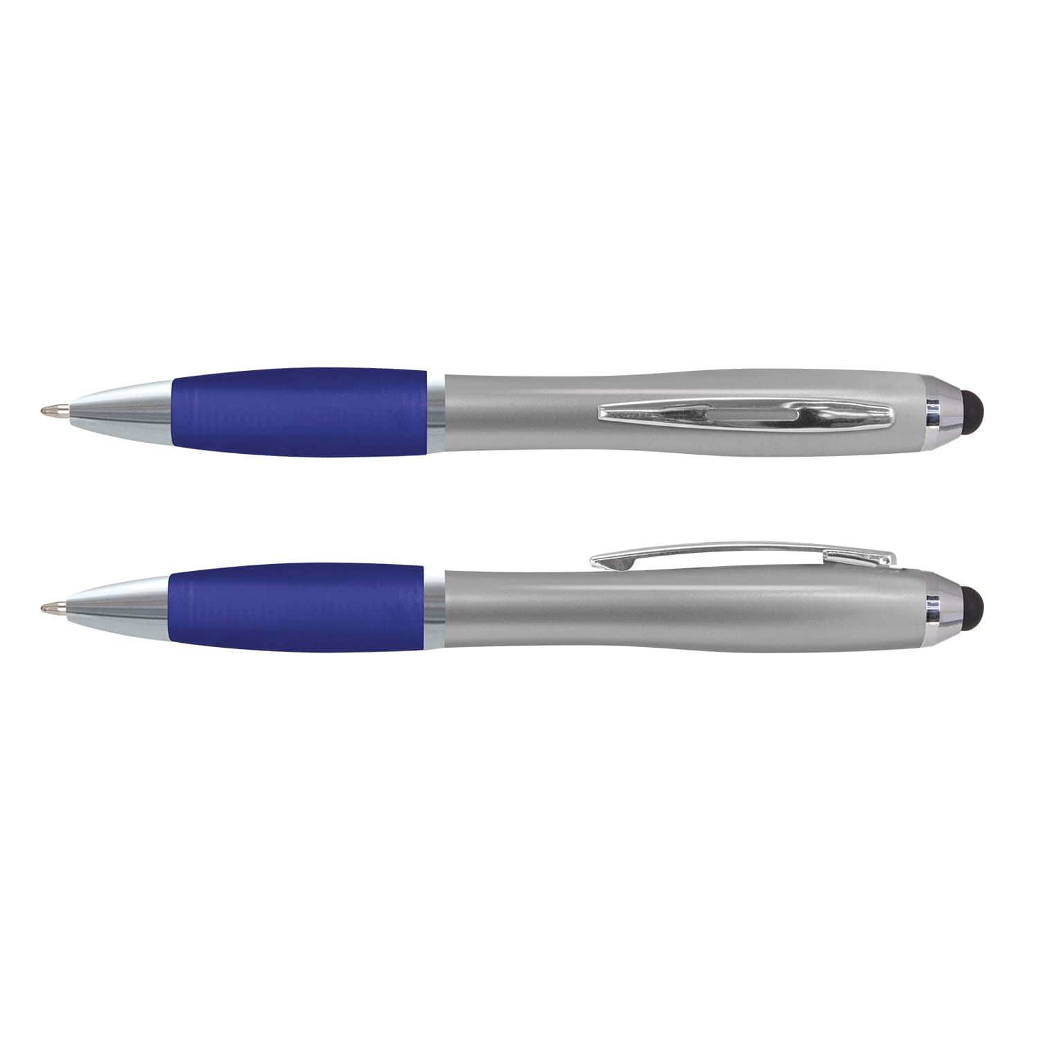 Vistro Stylus Pen - Classic - 107709 Image 