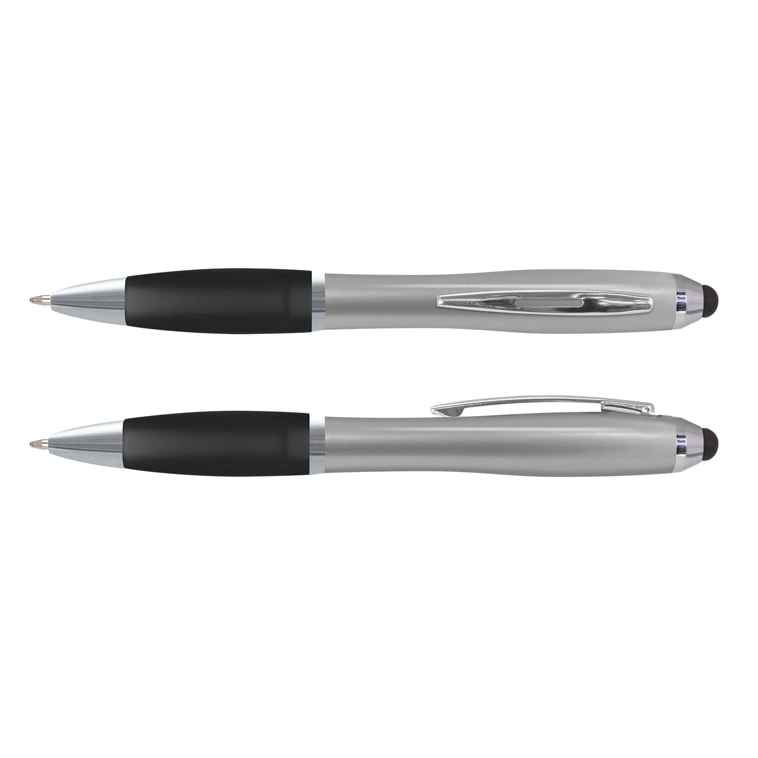 Vistro Stylus Pen - Classic - 107709 Image 