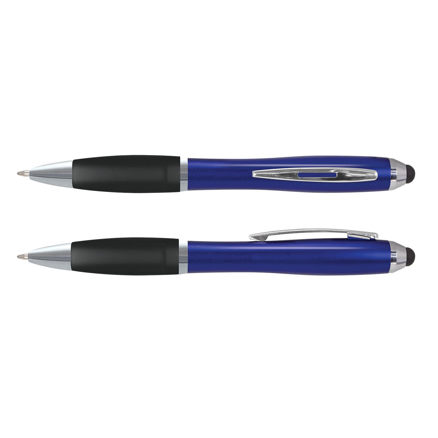Vistro Stylus Pen - Classic - 107709 Image 
