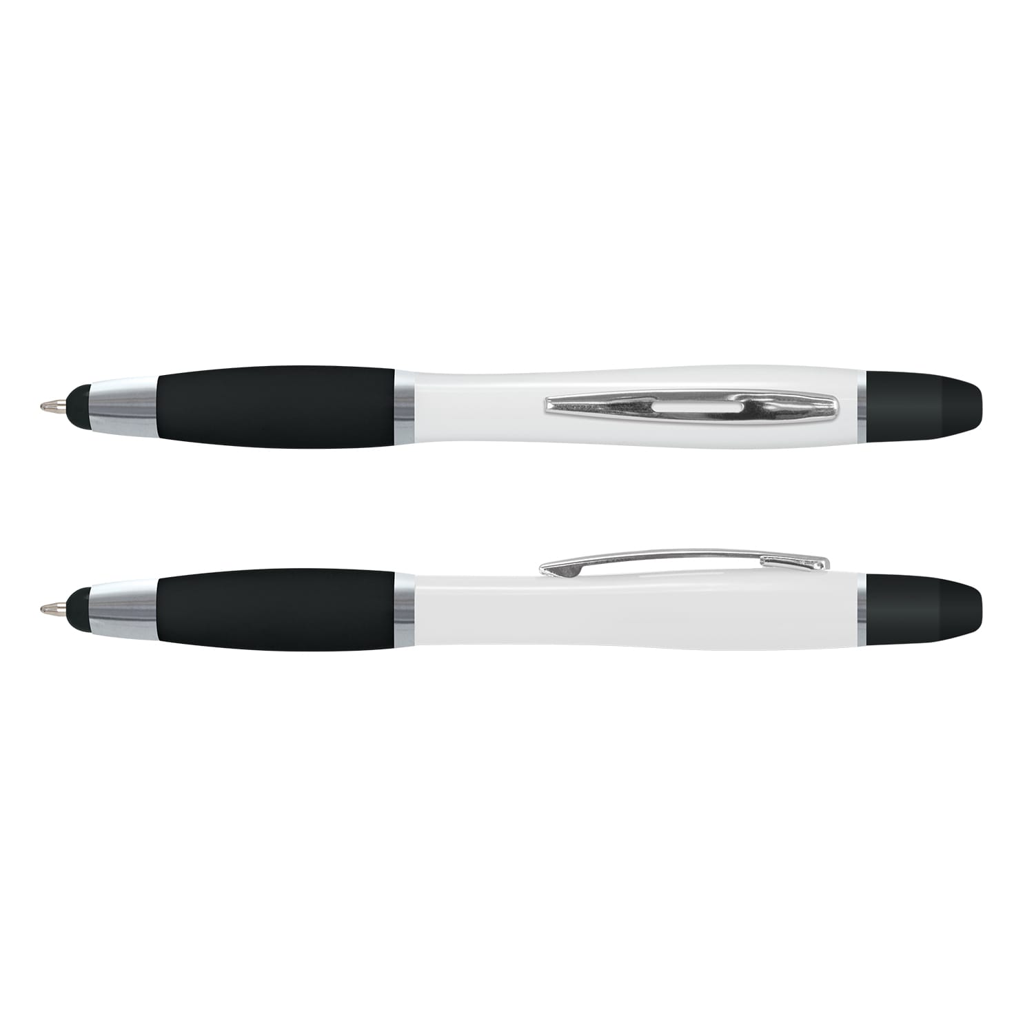Vistro Multi-Function Pen - 107716 Image