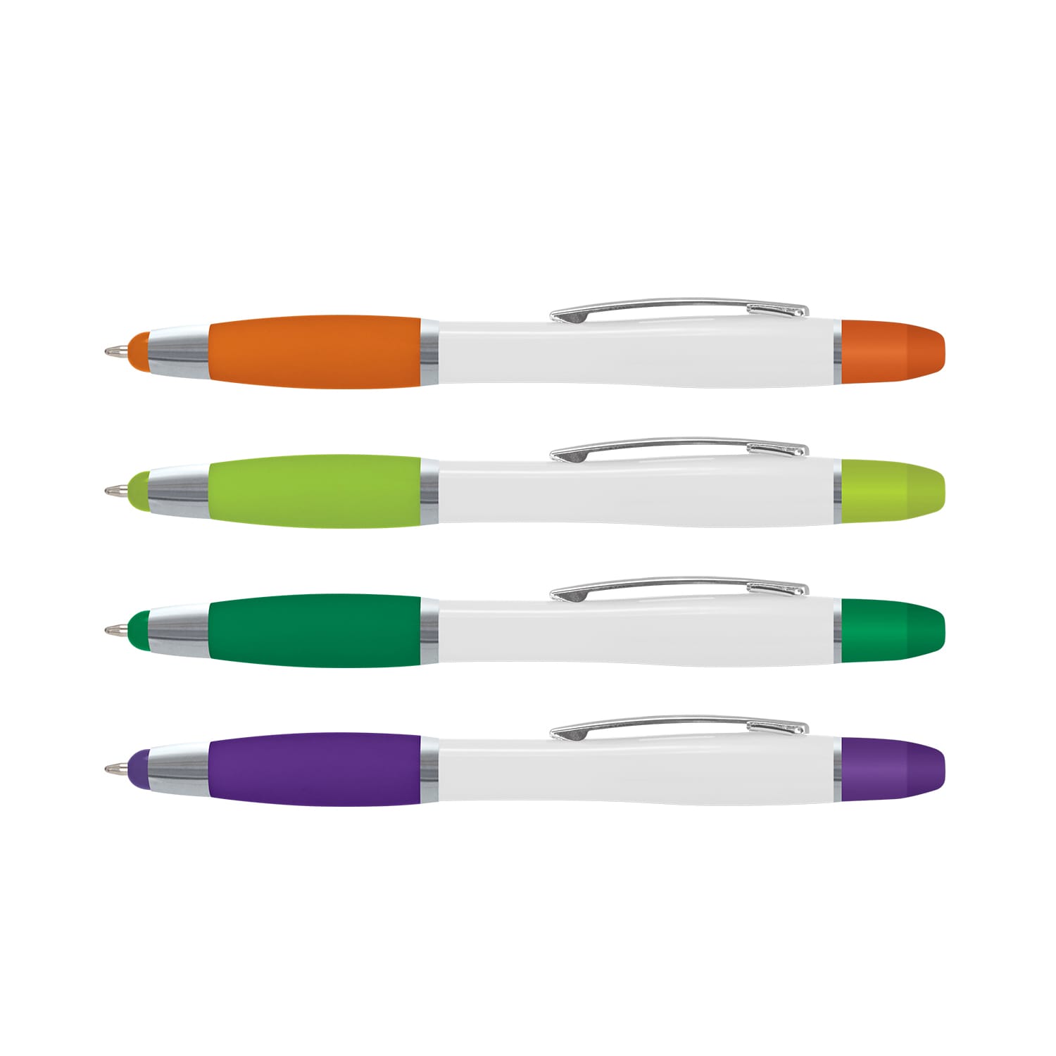 Vistro Multi-Function Pen