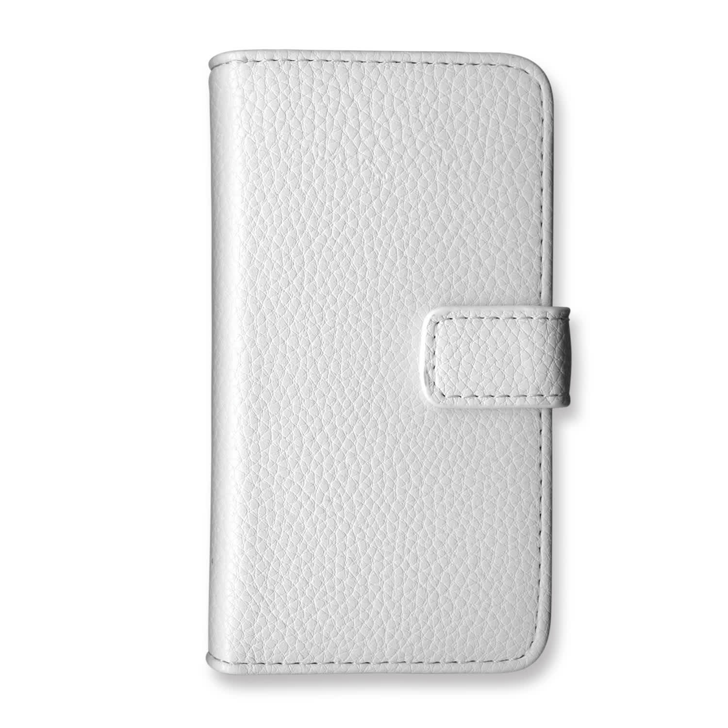 Aurora Phone Cover Series