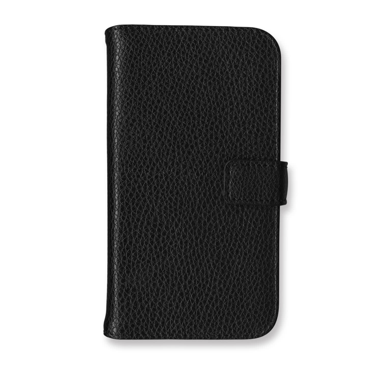 Aurora Phone Cover Series