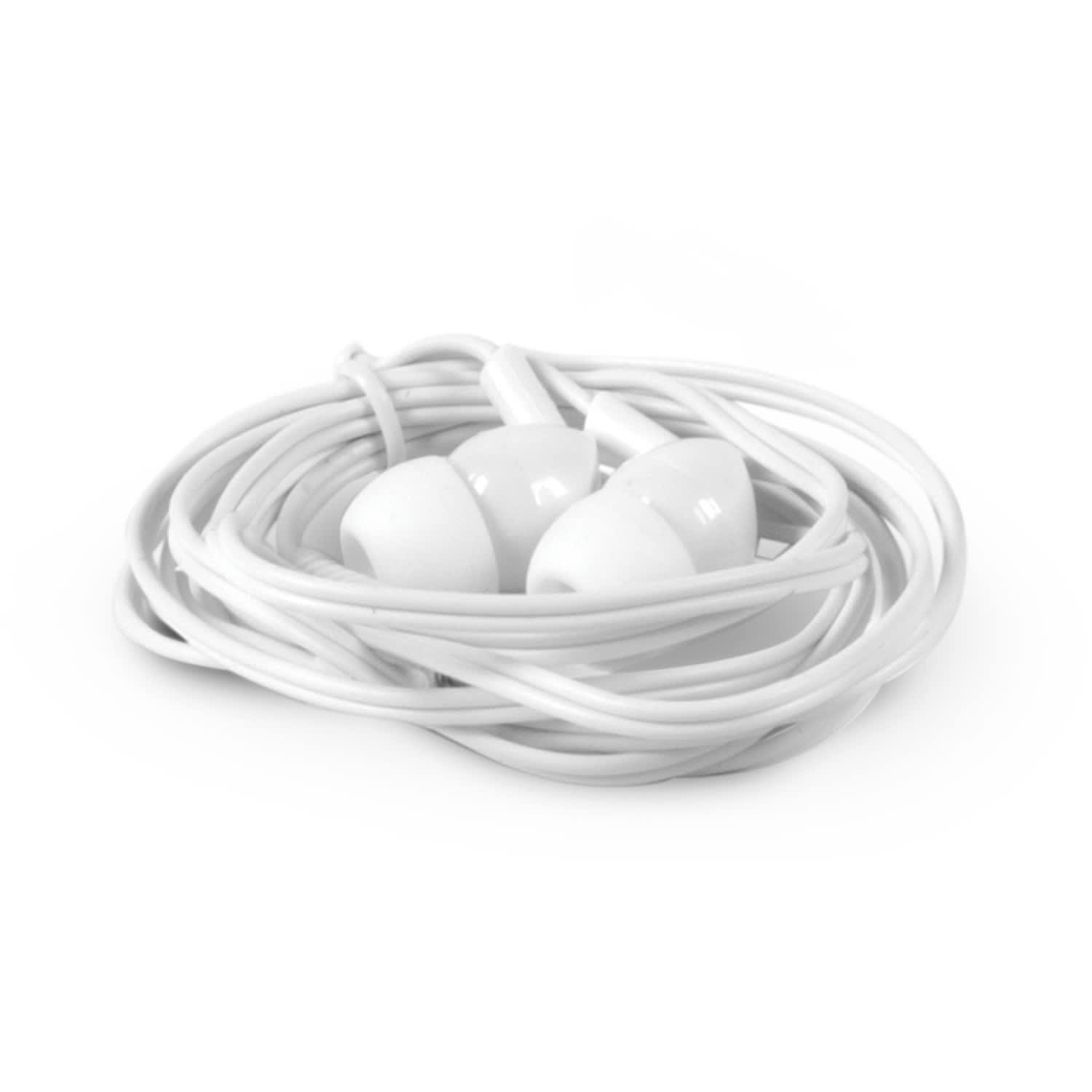 Boost Charging Kit
