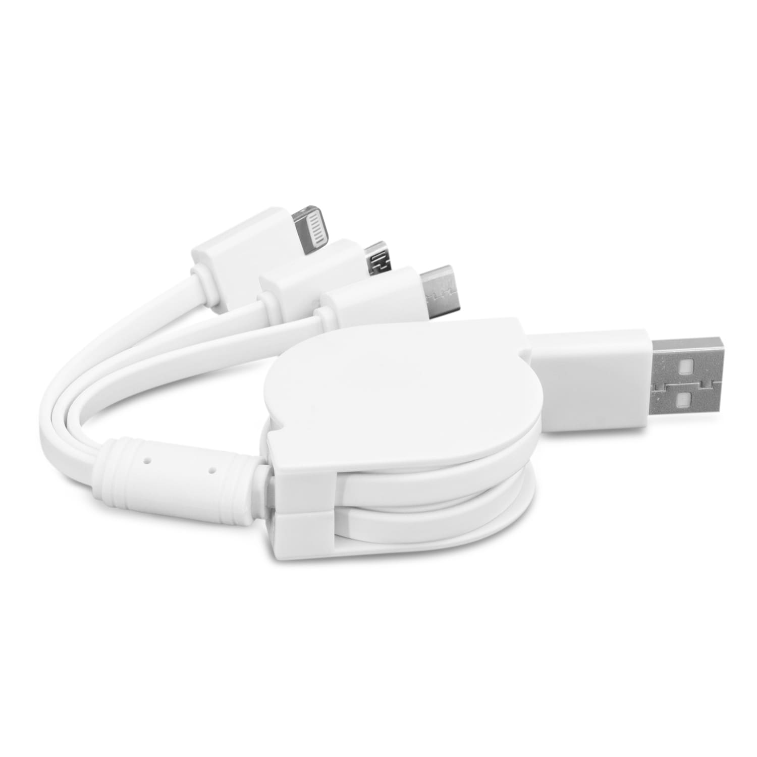 Boost Charging Kit