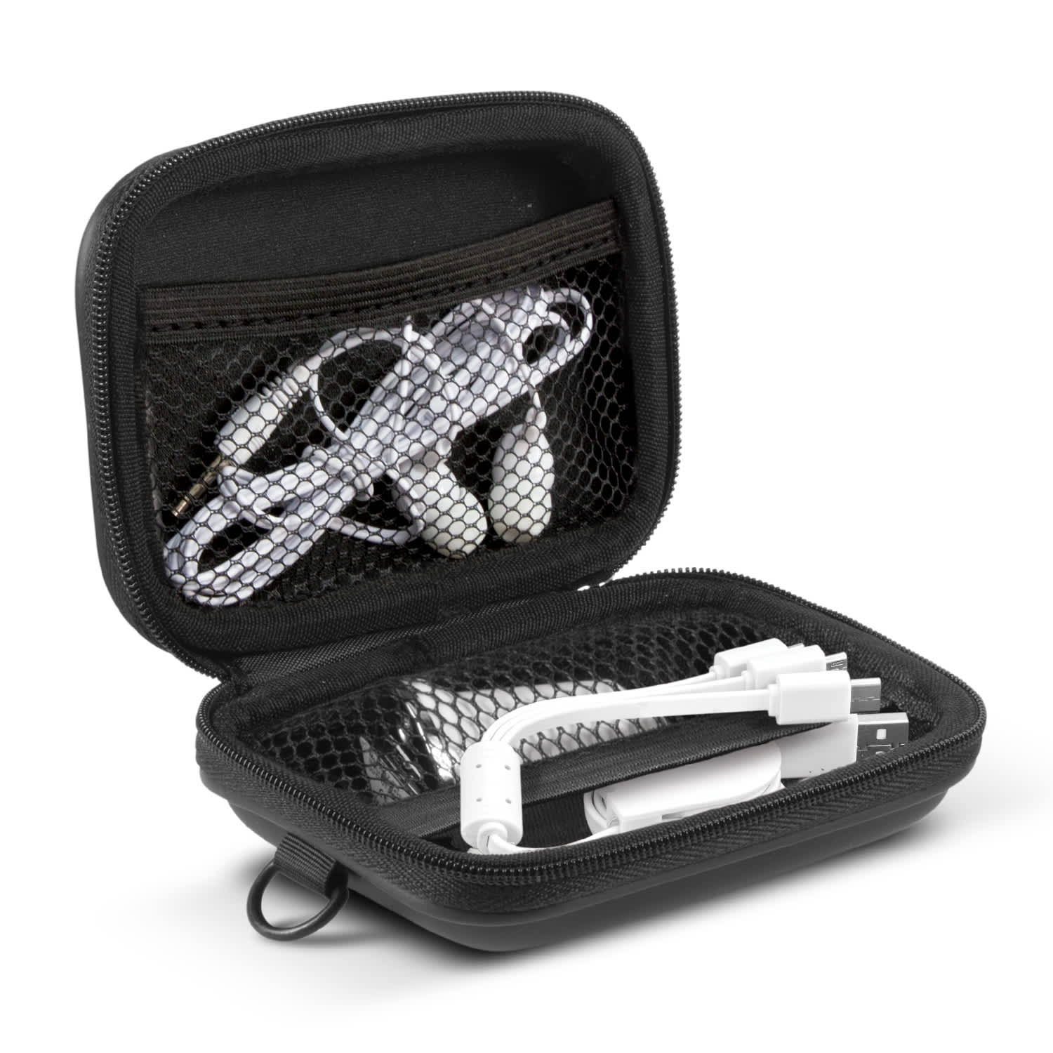 Boost Charging Kit