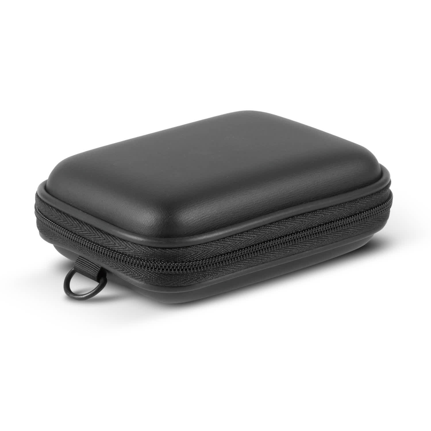 Boost Charging Kit