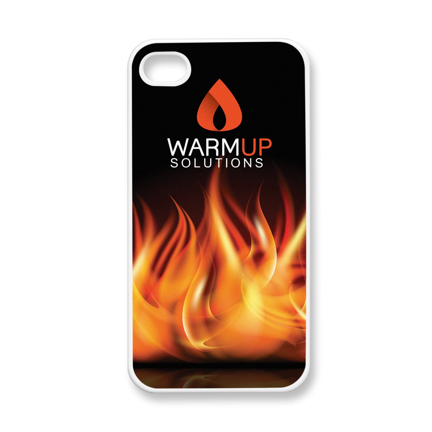 Astro Phone Cover Series